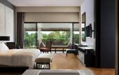 Туры в отель Le Meridien Chiang Rai