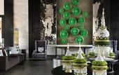 Туры в отель Le Meridien Chiang Rai