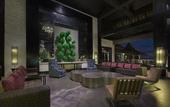Туры в отель Le Meridien Chiang Rai