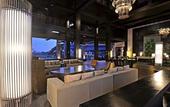 Туры в отель Le Meridien Chiang Rai
