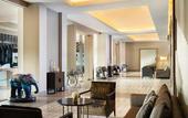 Туры в отель Le Meridien Chiang Rai