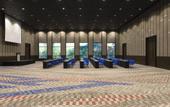 Туры в отель Le Meridien Chiang Rai