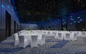 Туры в отель Le Meridien Chiang Rai