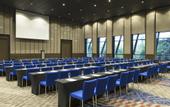 Туры в отель Le Meridien Chiang Rai