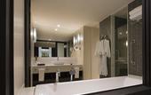 Туры в отель Le Meridien Chiang Rai