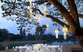 Туры в отель Le Meridien Chiang Rai