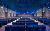 Туры в отель Le Meridien Chiang Rai