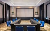 Туры в отель Le Meridien Chiang Rai