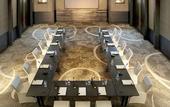 Туры в отель Le Meridien Chiang Rai