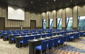 Туры в отель Le Meridien Chiang Rai