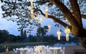 Туры в отель Le Meridien Chiang Rai