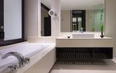 Туры в отель Le Meridien Chiang Rai