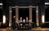 Туры в отель Le Meridien Chiang Rai