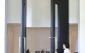 Туры в отель Le Meridien Chiang Rai