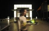 Туры в отель Le Meridien Chiang Rai