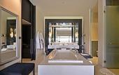 Туры в отель Le Meridien Chiang Rai