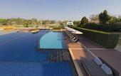 Туры в отель Le Meridien Chiang Rai
