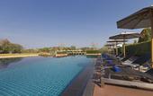 Туры в отель Le Meridien Chiang Rai