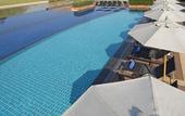 Туры в отель Le Meridien Chiang Rai
