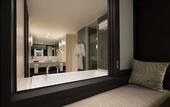 Туры в отель Le Meridien Chiang Rai