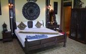 Туры в отель Paradise Pearl Bungalow
