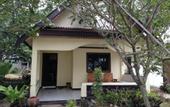 Туры в отель Paradise Pearl Bungalow