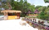 Туры в отель Paradise Pearl Bungalow