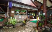Туры в отель Paradise Pearl Bungalow