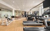Туры в отель Ramada by Wyndham Dubai Deira