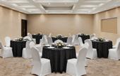 Туры в отель Ramada by Wyndham Dubai Deira