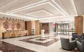 Туры в отель Ramada by Wyndham Dubai Deira