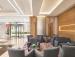 Туры в Ramada by Wyndham Dubai Deira