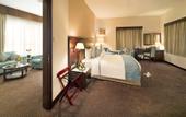 Туры в отель Ramada by Wyndham Dubai Deira