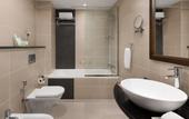 Туры в отель Ramada by Wyndham Dubai Deira