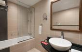 Туры в отель Ramada by Wyndham Dubai Deira