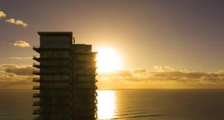 Secrets The Vine Cancun 5*