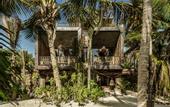 Туры в отель Be Tulum