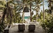 Туры в отель Be Tulum