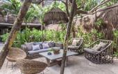Туры в отель Be Tulum