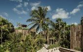 Туры в отель Be Tulum