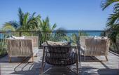Туры в отель Be Tulum