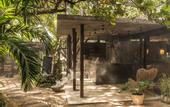 Туры в отель Be Tulum