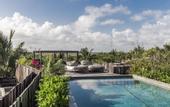 Туры в отель Be Tulum
