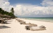 Туры в отель Be Tulum