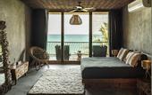Туры в отель Be Tulum