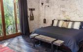 Туры в отель Be Tulum