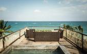 Туры в отель Be Tulum