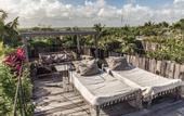 Туры в отель Be Tulum