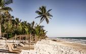 Туры в отель Be Tulum