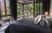 Туры в отель Be Tulum